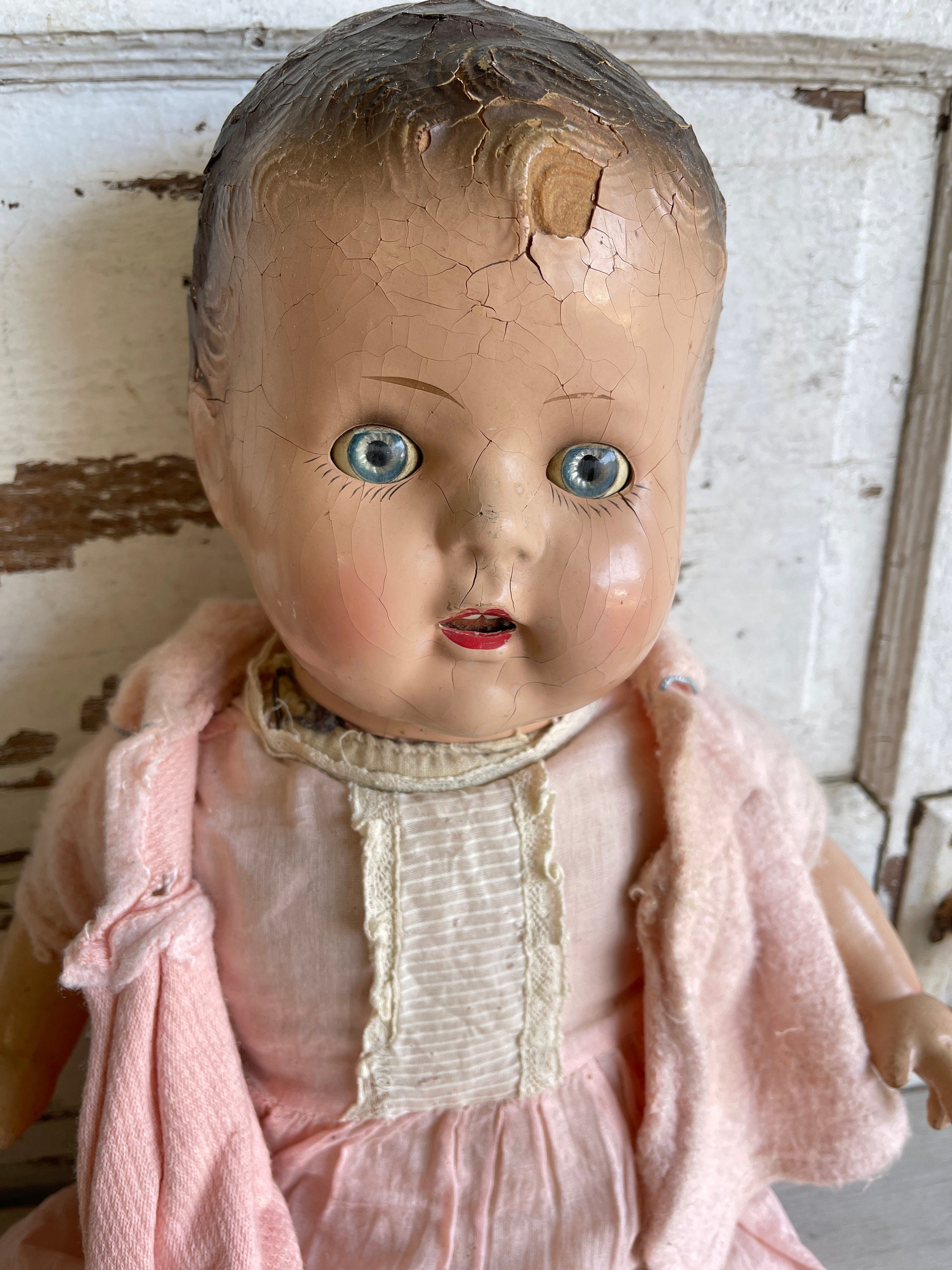 Baby d0ll on sale