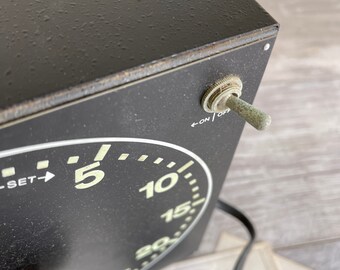 Pédale d'effets du processeur ZOOM MS-70CDR testée et fonctionnelle
