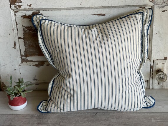 Company store down pillows hotsell