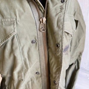 Alpha industries rn 35569 Clearance