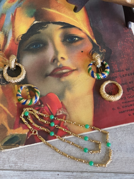 Mazer jewelry hotsell