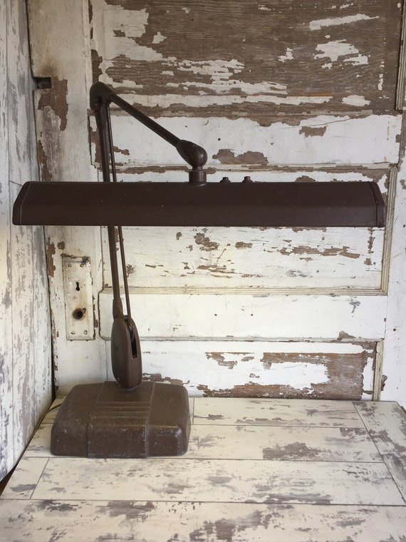 dazor drafting lamp