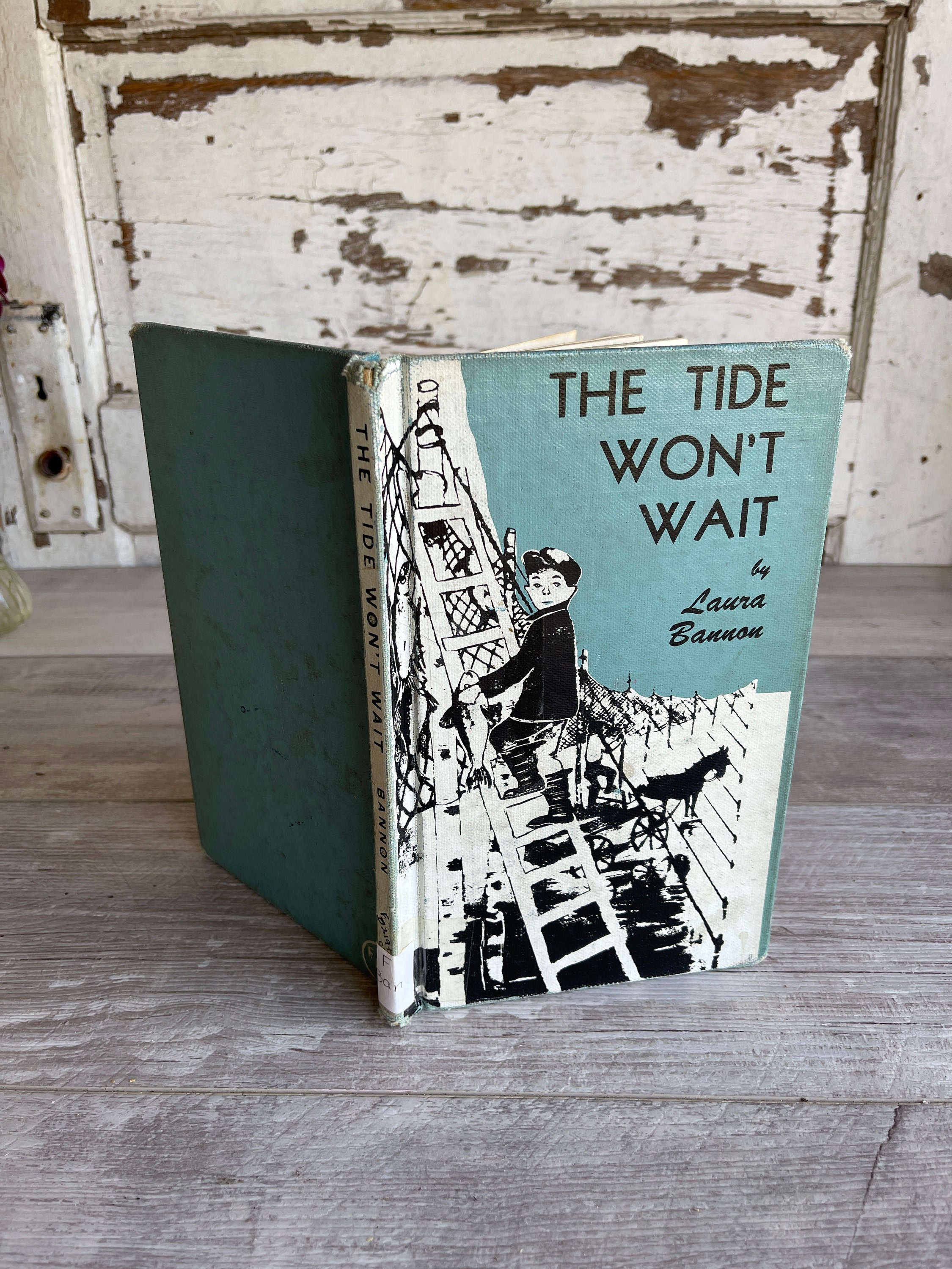 the-tide-won-t-wait-laura-bannon-a-nova-scotia-story-etsy