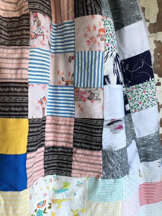 expensive baby blanket