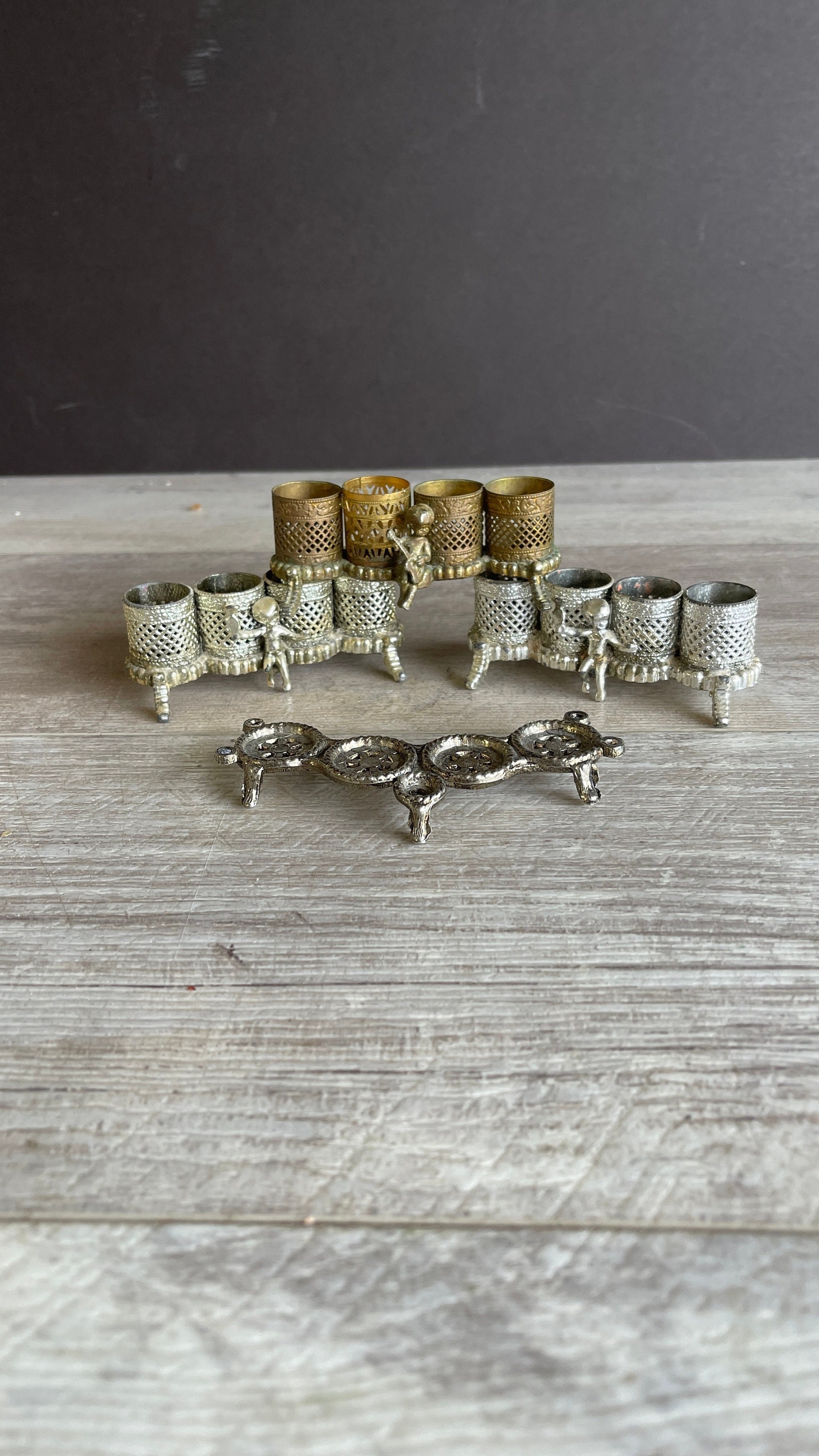 Lipstick Holder Vintage - Etsy