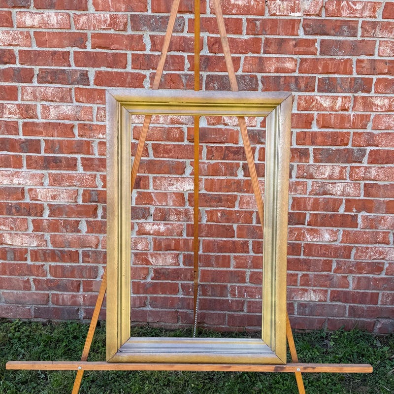 18x20 Picture Frames - Etsy