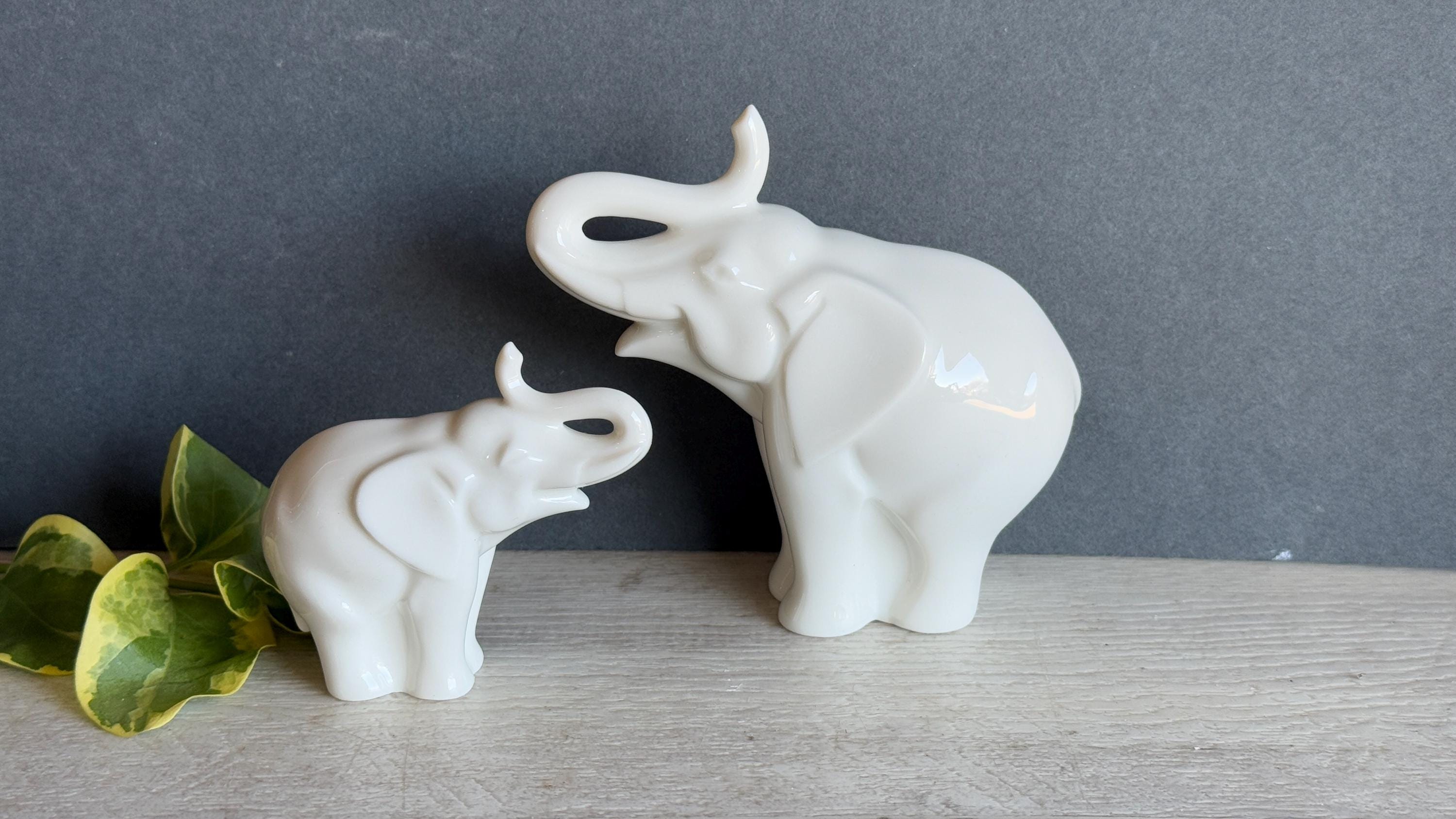 Hutschenreuther Germany Porcelain - Etsy Hutschenreuther Germany Porcelain - Etsy