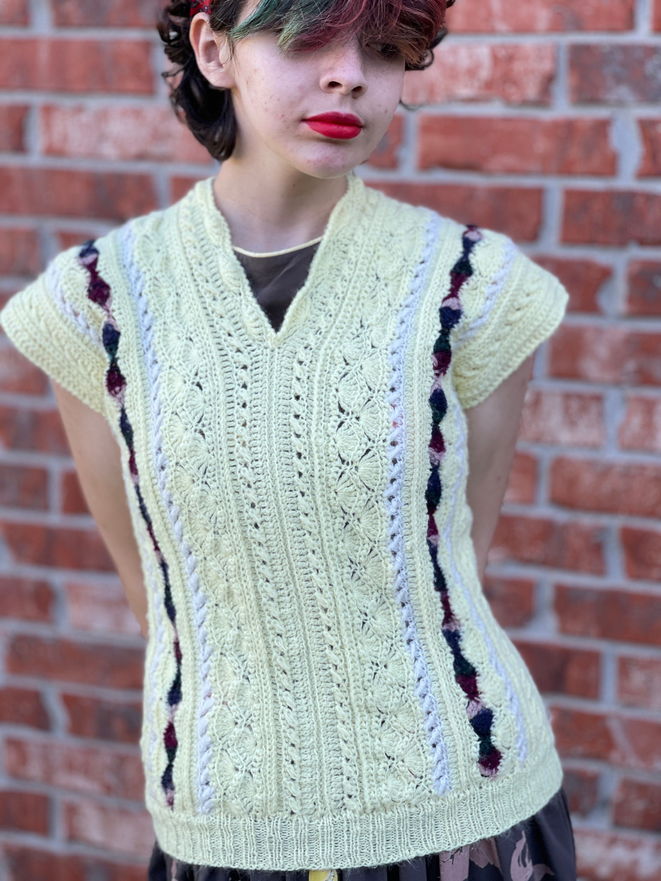 ◇ TIMEWORN CLOTHING COTTON TEE SHIRT