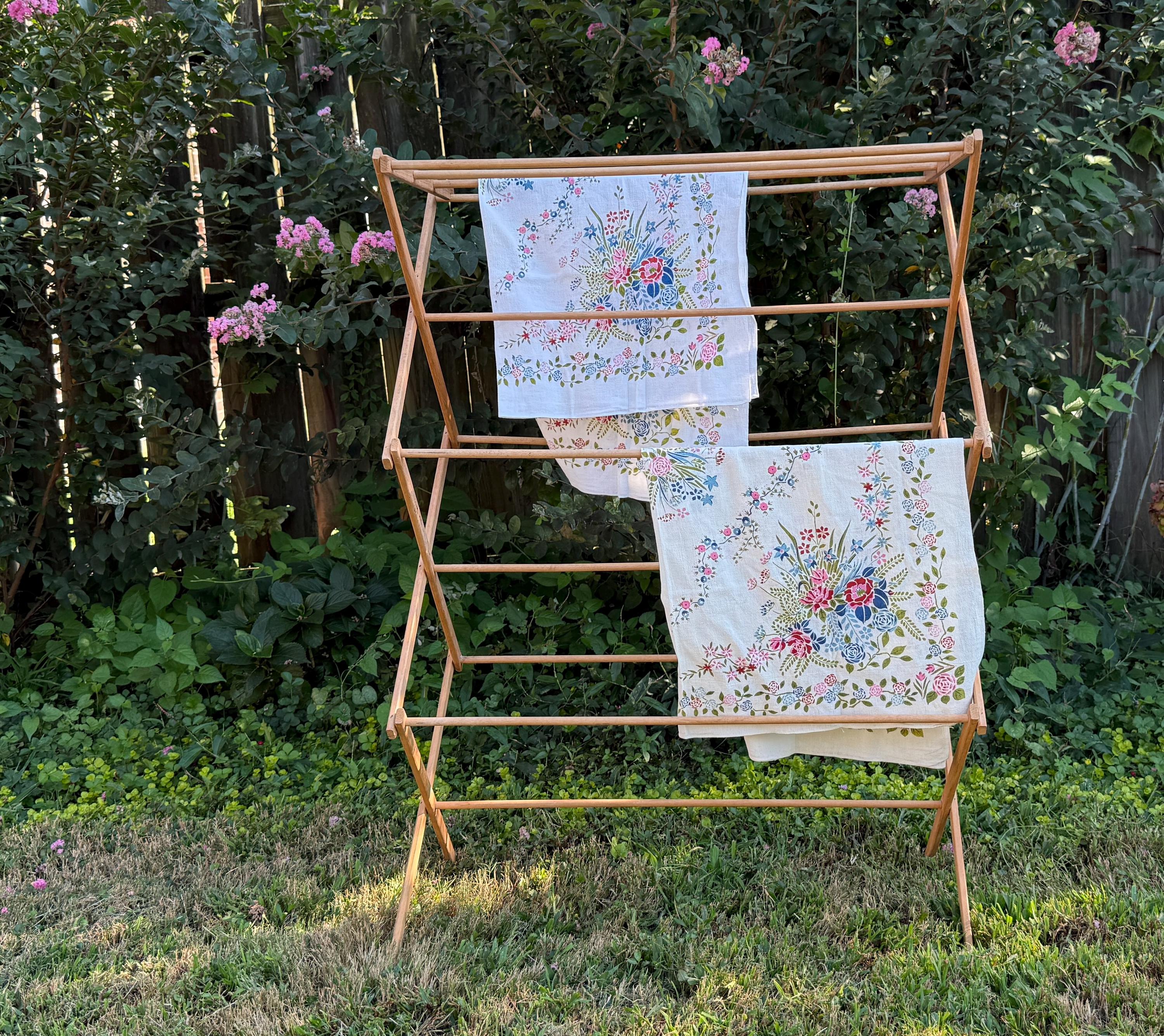 Cooling Rack Mitten Tree Drying Rack Tier Cooling Rack, IPstyle