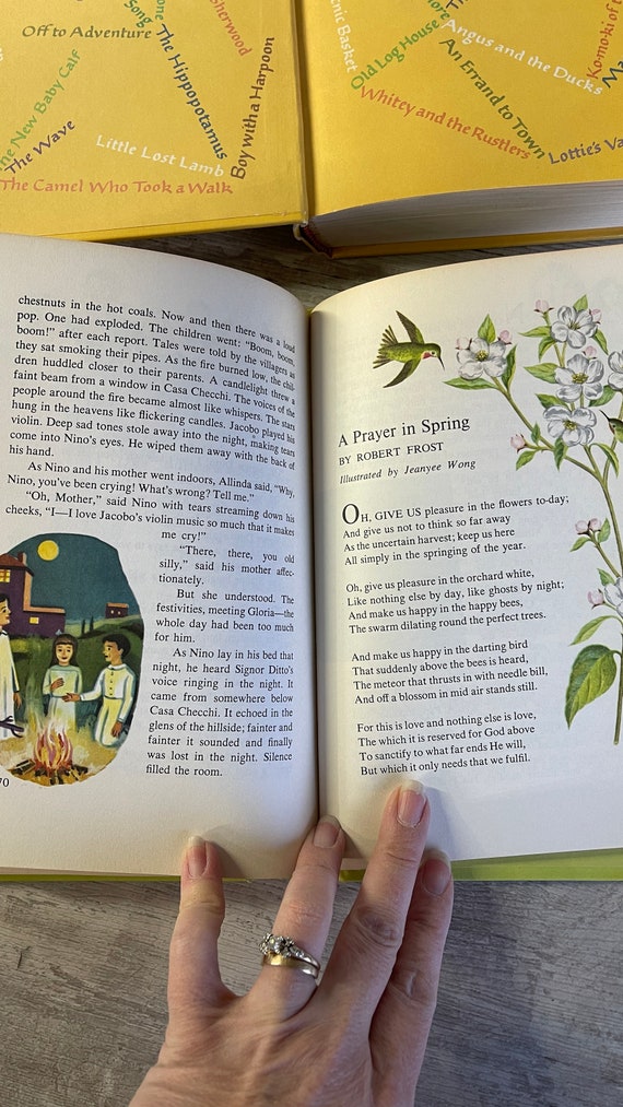 語学+参考書 Away We Go! (Window Cling Book) Golden Books Amazon.com: Pause for Puzzles: Easy Crosswords for