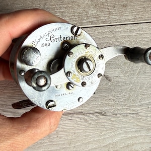 best coarse fishing reels The Best Fishing Reel