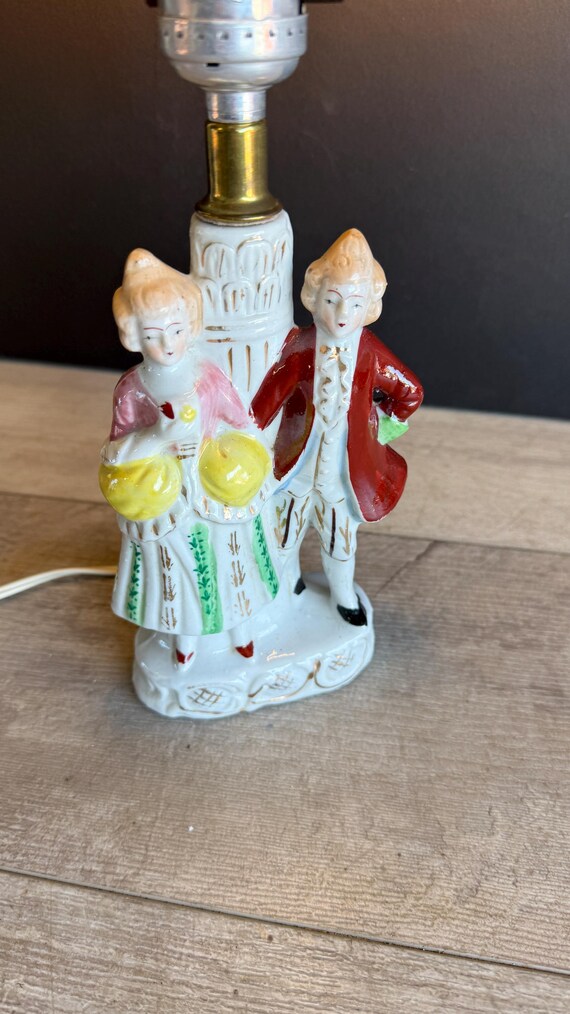 ゼンマイ 置物 アンティーク Antique Cast Iron Toy Stove ROYAL / Kenton Brand - 9-1/4
