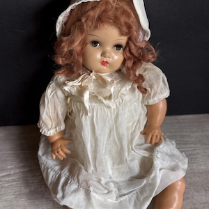 Horsman Dolls - Etsy