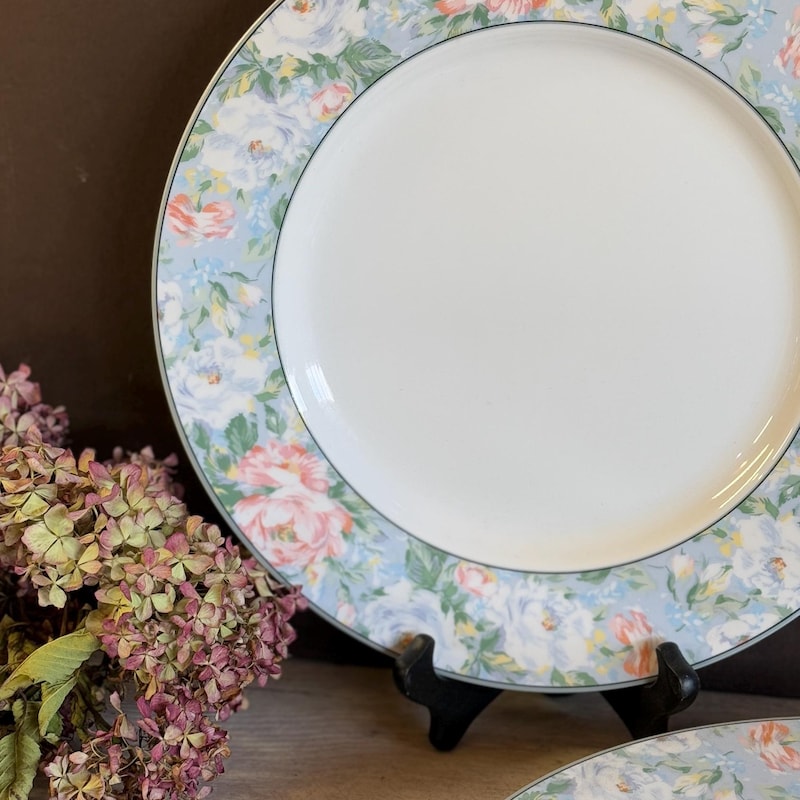 Choice is Charger Etsy