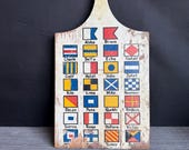 Item from this shop