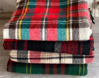 Picnic Blanket Ll Bean Stadium Blanket The Best Picnic Blankets Of
