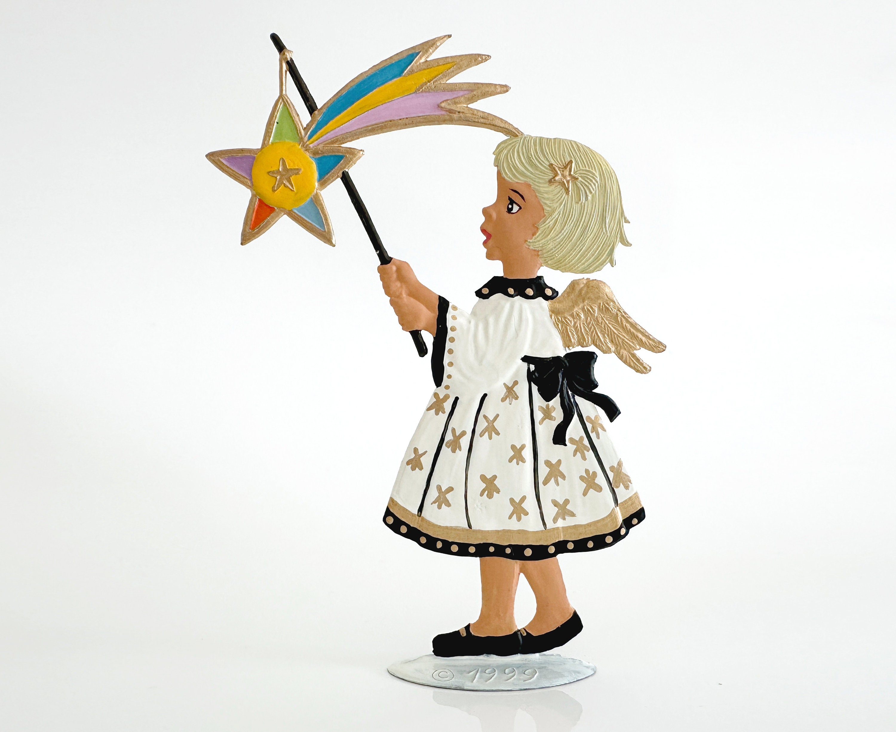 Wilhelm schweizer - Etsy 日本