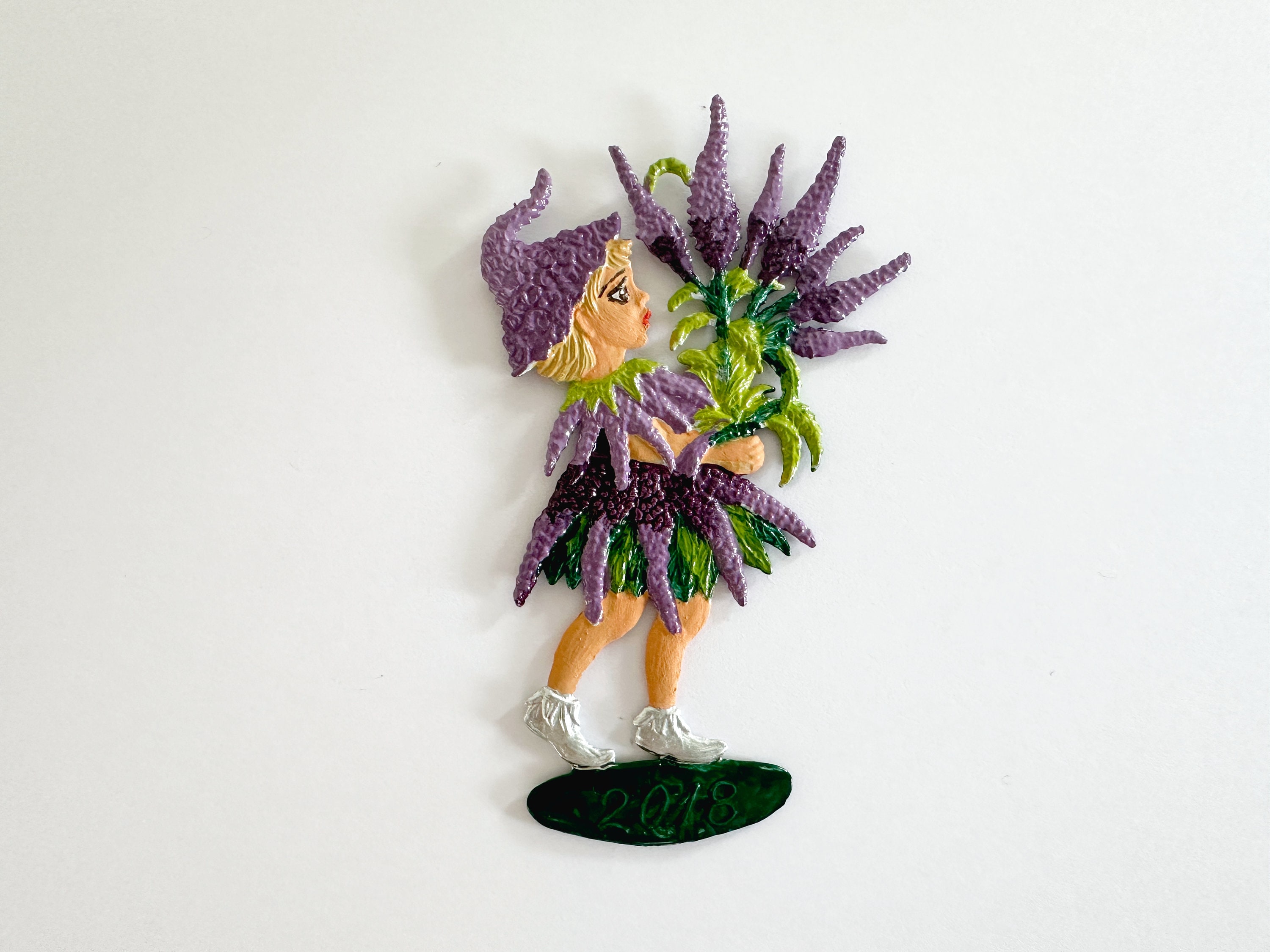 Wilhelm Schweizer - Etsy