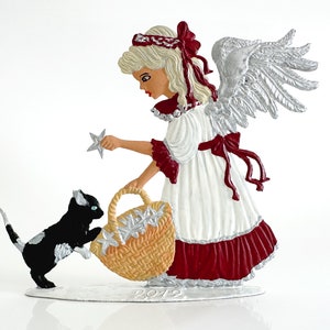 5 Figurines Civiles Renaissance En étain Plat - Zinnfiguren - Allemagne 1:60