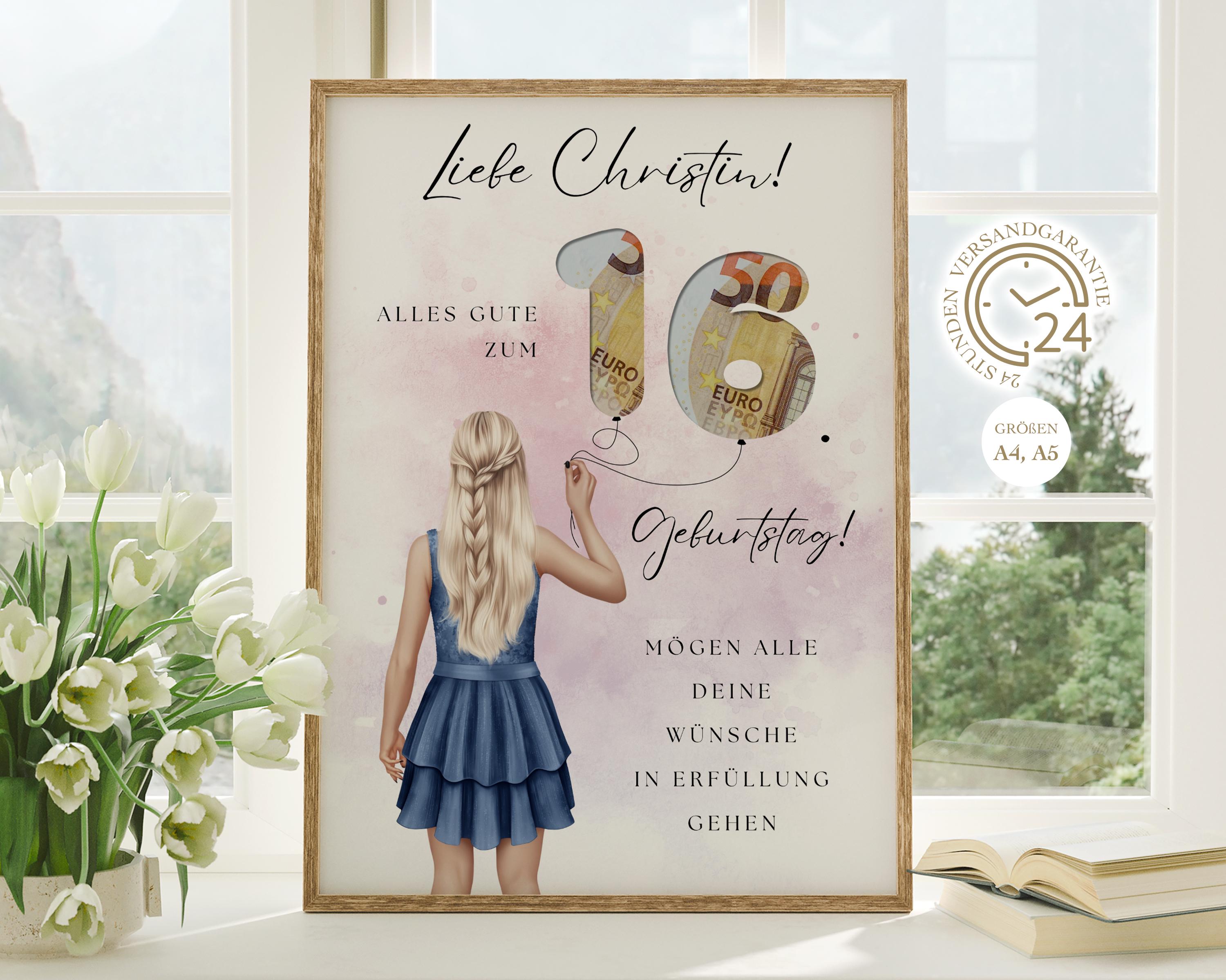 ParaTeenamol - Regali Per Adolescenti Ufficiali, Regalo Per Il 13° Compleanno Per Ragazze Adolescenti E Ragazzi Adolescenti, Bel Regalo Per 14 15 Anni, Riempitivi Per Calze Di Natale Segreto Babbo - Foto 2