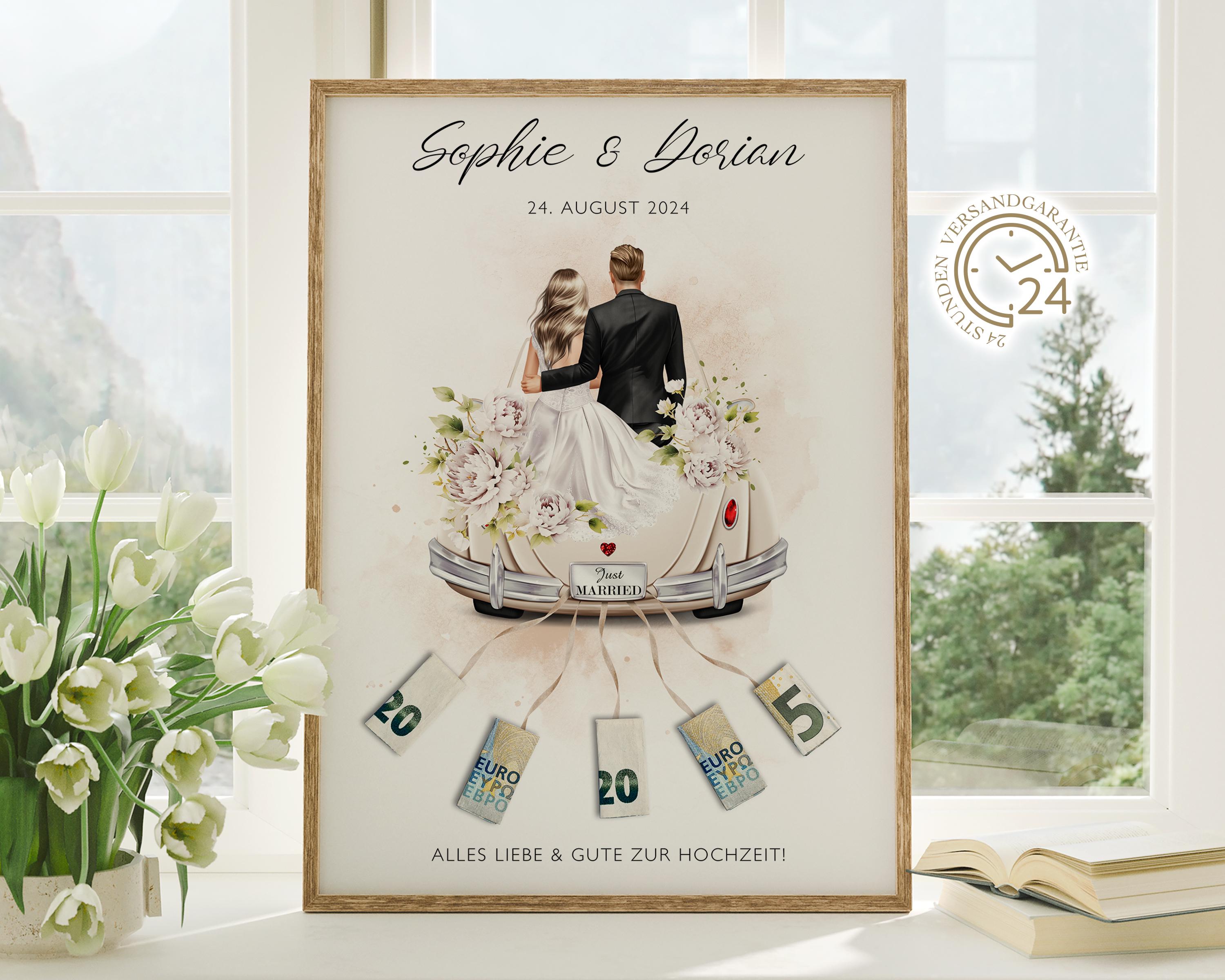 Marriage wedding gifts discount