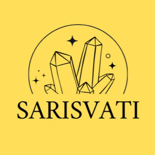 ののみページ アンバー アンバーイヤリング レディース ゴールドメッキ フープ