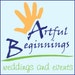 ArtfulBeginnings T