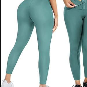 Women&#39;s Waist Shaper