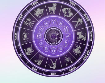 2026 Libra Horoscope Guide: Monthly Astrology Forecast (PDF Downloadable Guidebook)
