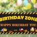 see more listings in the BIRTHDAY SIGNS section