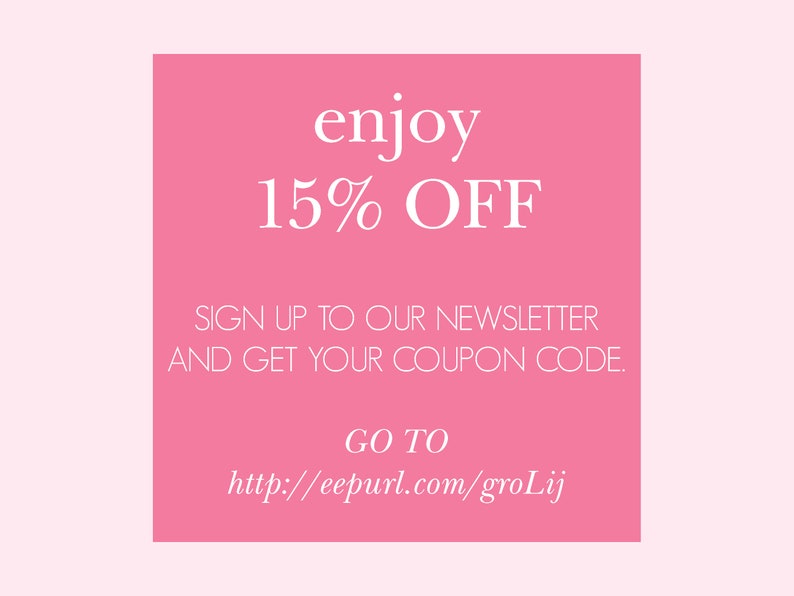 But First Diet Coke Digital Art Print image 1