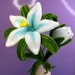 Tanya BendnBloom