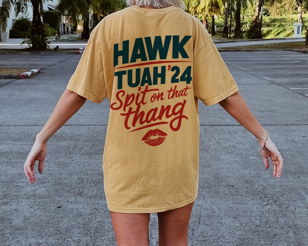 Hawk Tuah 24 Spit on That Thang PNG, Funny Viral Meme 2024 JPG, If She Hawk Tuah 24 Spit on That Thang PNG, Funny Viral Meme 2024 JPG, If She