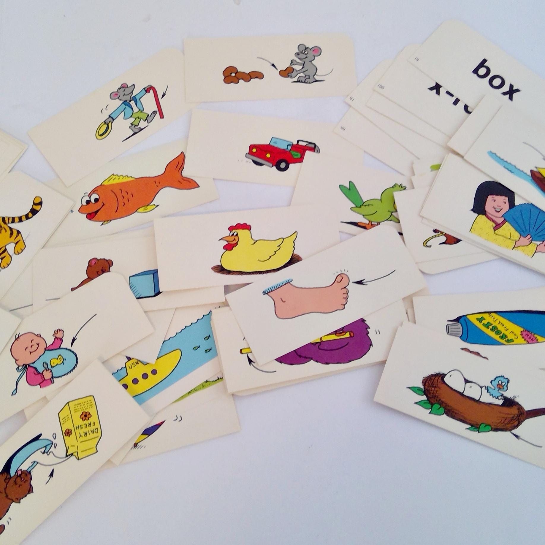 frank-schaffer-etsy for Frank Schaffer Publications Printables Free Frank Schaffer - Etsy for Frank Schaffer Publications Printables Free