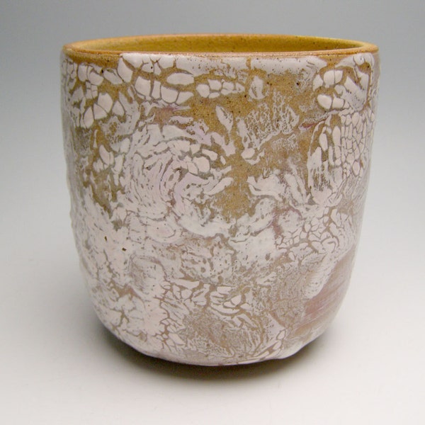 Planter pot 5 x5   Scp 2  Free shipping