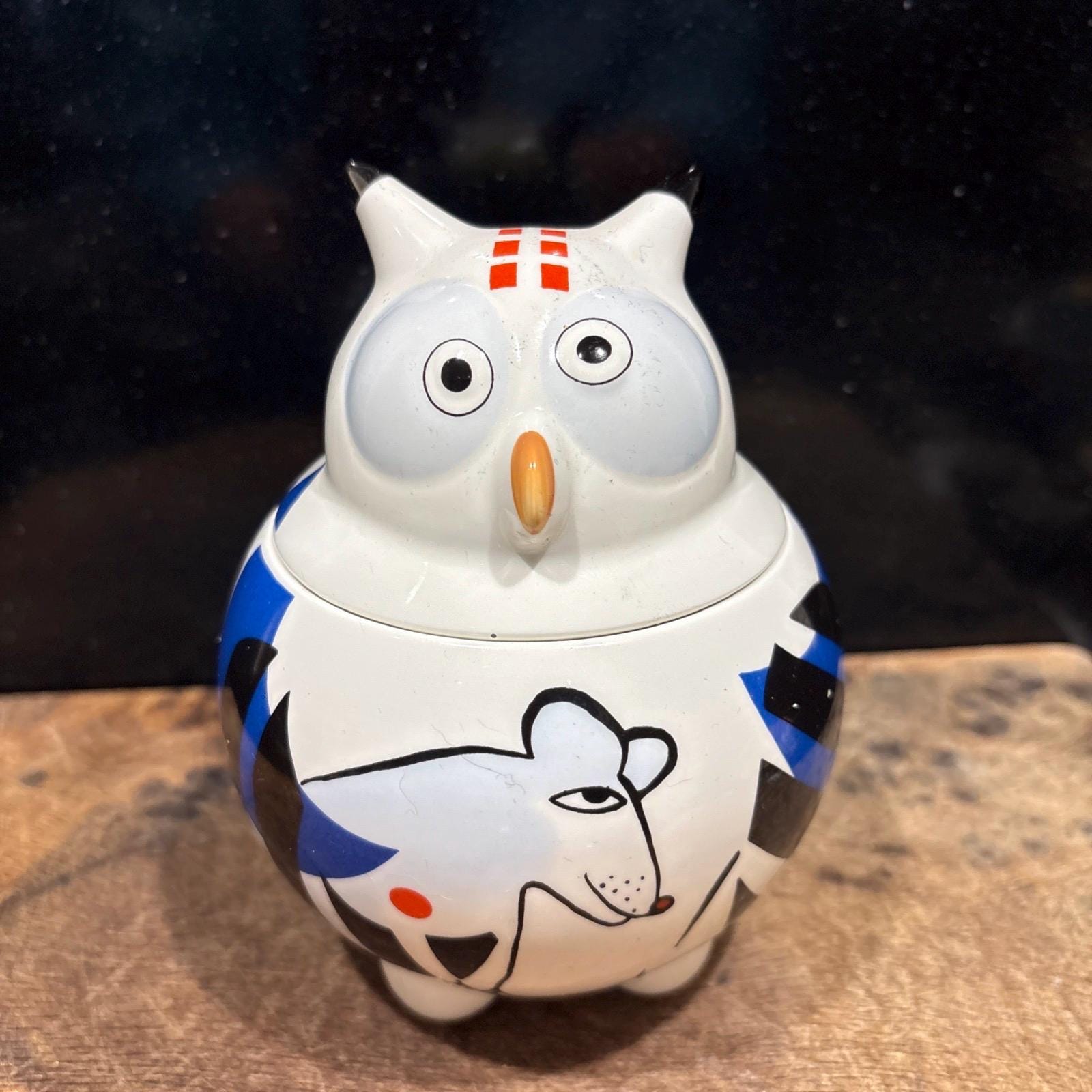 Villeroy&Boch Benedikt Wellness 陶器 Villeroy Boch Benedikt - Etsy