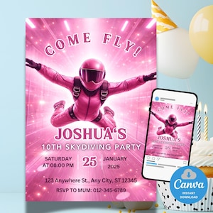 May include: A set of three ceramic mugs with a speckled, matte finish. The mugs are in shades of cream, light gray, and dark gray. Each mug has a simple, minimalist design, perfect for coffee or tea.