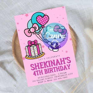 May include: A white ceramic mug with a black handle and the text "But First, Coffee" in a bold, black font. The mug is set against a blurred background, suggesting a cozy setting.