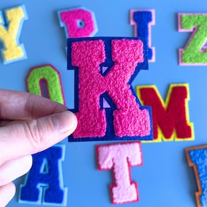 Tactile Alphabet Letter Kid Learning Toy Classroom Supply Literacy Aid Preschool Activity Teacher Resource Sensory Educational Nursery Decor