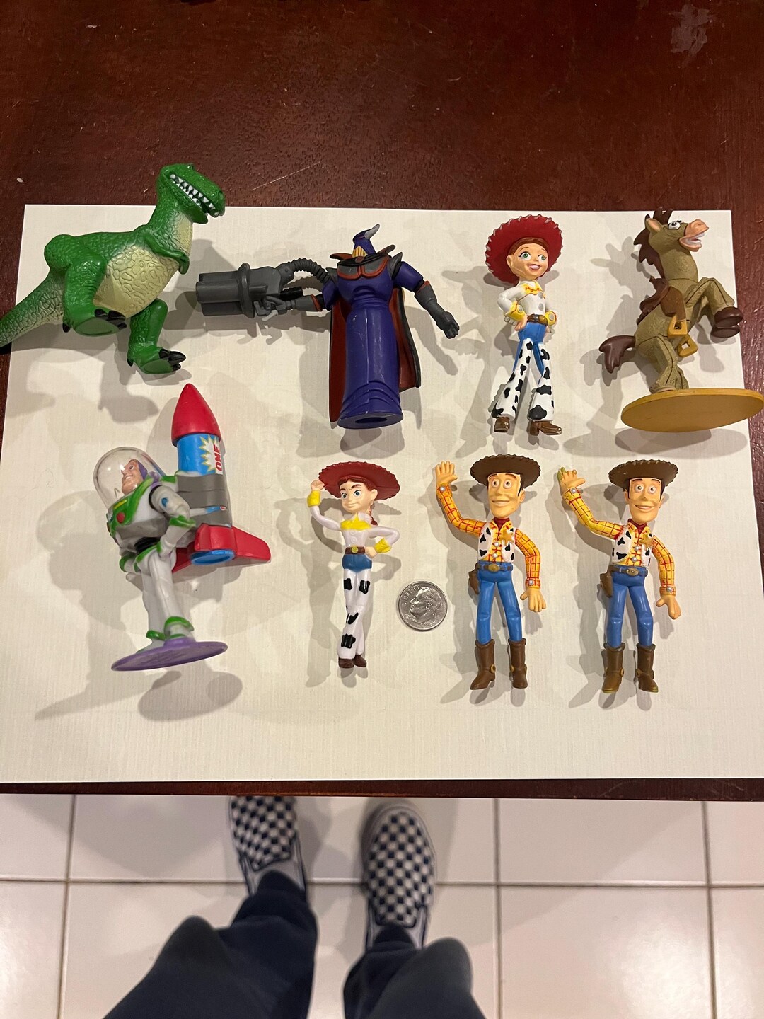 Jugueterias En San Cristobal Jugueterias Arvelo Santa Cruz De