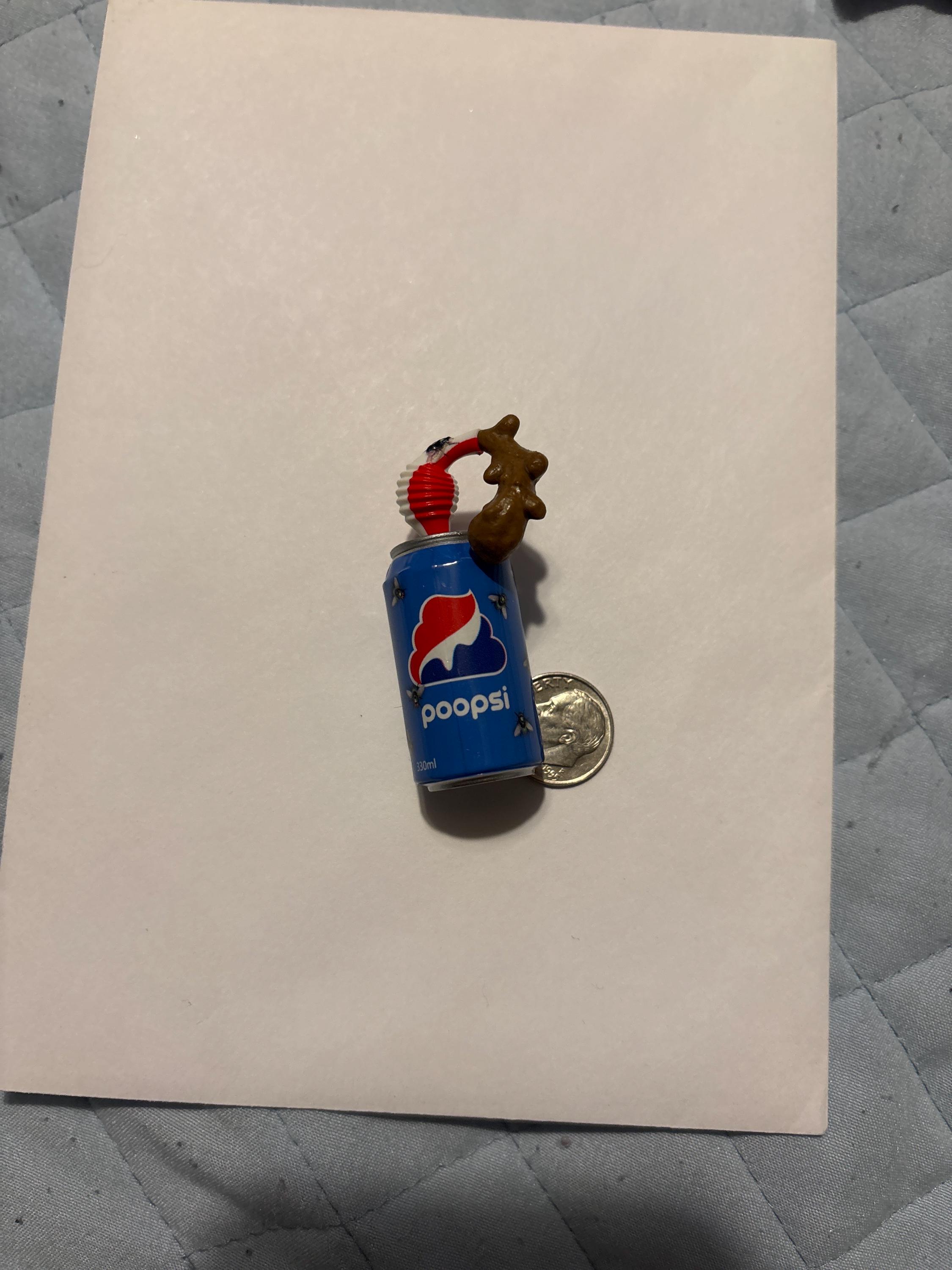 Mega Gross Minis Rare - Etsy