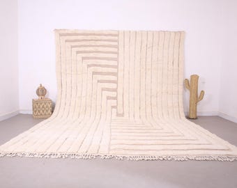 ヴィンテージトルコ製エリアラグ、4 x 6フィート、ハンドメイド