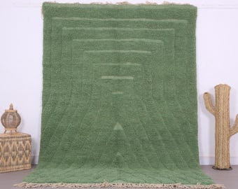 現在、この商品の在庫はありません - Etsy