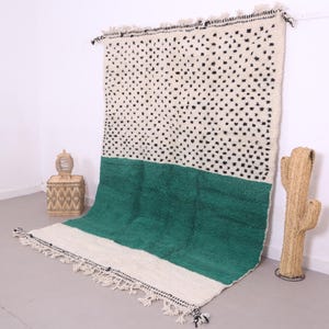 モロッコ ラグ - Etsy 日本