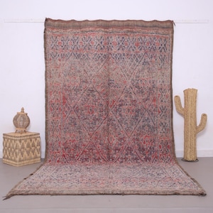 モロッコ ラグ - Etsy 日本