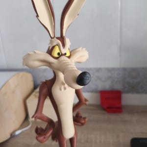 Gossamer looney tune - Etsy 日本