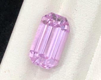 Purple Pink kunzite