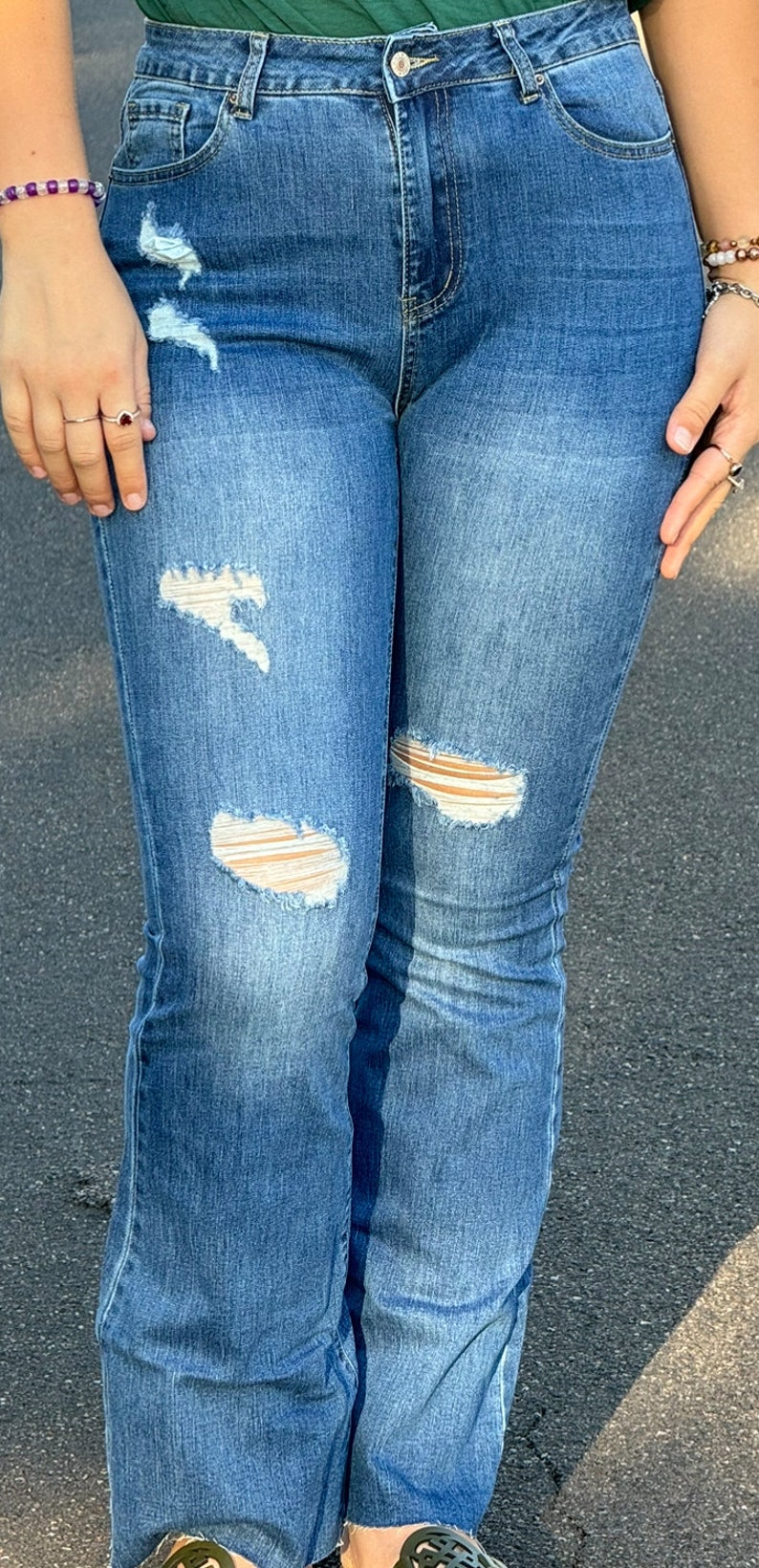 Old Money Style Shoes