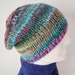 see more listings in the HAT Pattern KNIT ROUND section