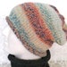 see more listings in the HAT Pattern KNIT FLAT section